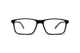 1180103830 Matte black image-1