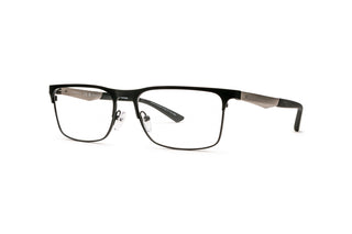 1180103980 Matte black image-3