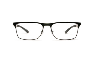 1180103980 Matte black image-1