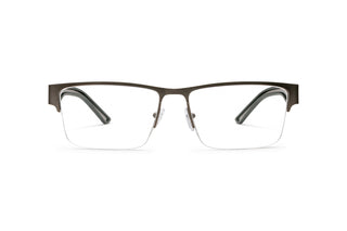 1180104000 Gunmetal image-1