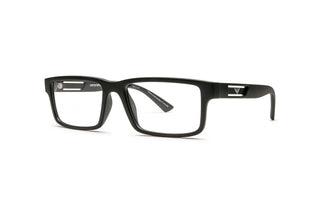 1180104030 Matte black image-3