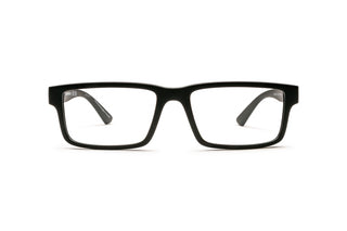 1180104030 Matte black image-1
