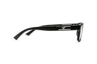 1180104030 Matte black image-2