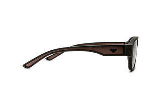1180104040 Matte brown image-2