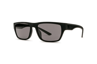 1180104050 Matte black image-3