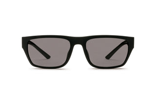 1180104050 Matte black image-1