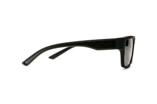 1180104050 Matte black image-2