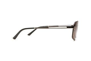 1180104070 Gunmetal image-2