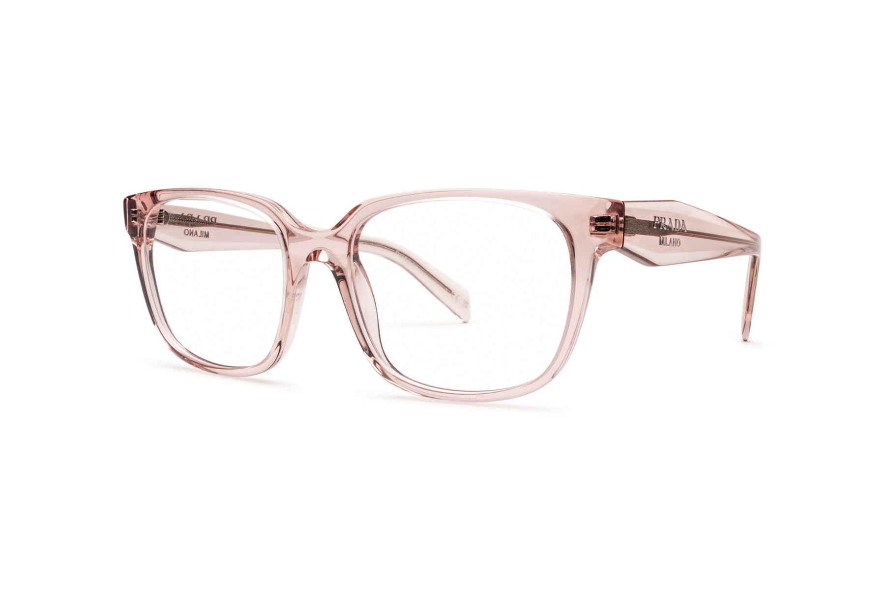 Prada Vpr Prada Optical Glasses Women Eyecare Reading Glasses
