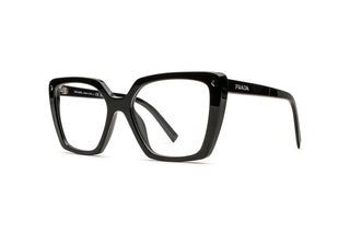 1200014080 Black image-3