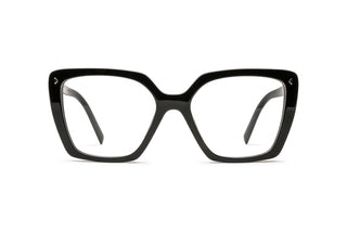 1200014080 Black image-1