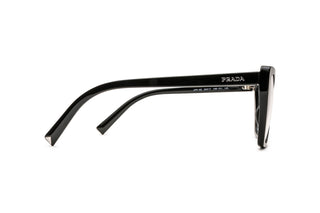 1200014080 Black image-2