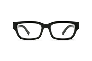 1200015530 Black image-1