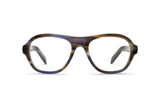 1200015540 Green image-1