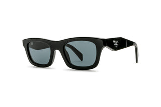 1200015600 Black image-3