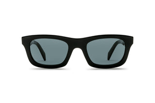 1200015600 Black image-1