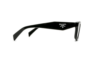1200015600 Black image-2