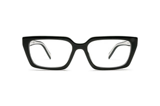1200015870 Black/Black and white image-1