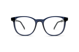 1200015880 Blue image-1