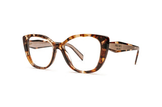 1200015920 Tortoise/Brown image-3