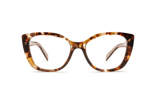 1200015920 Tortoise/Brown image-1