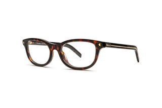 1200015970 Tortoise image-3