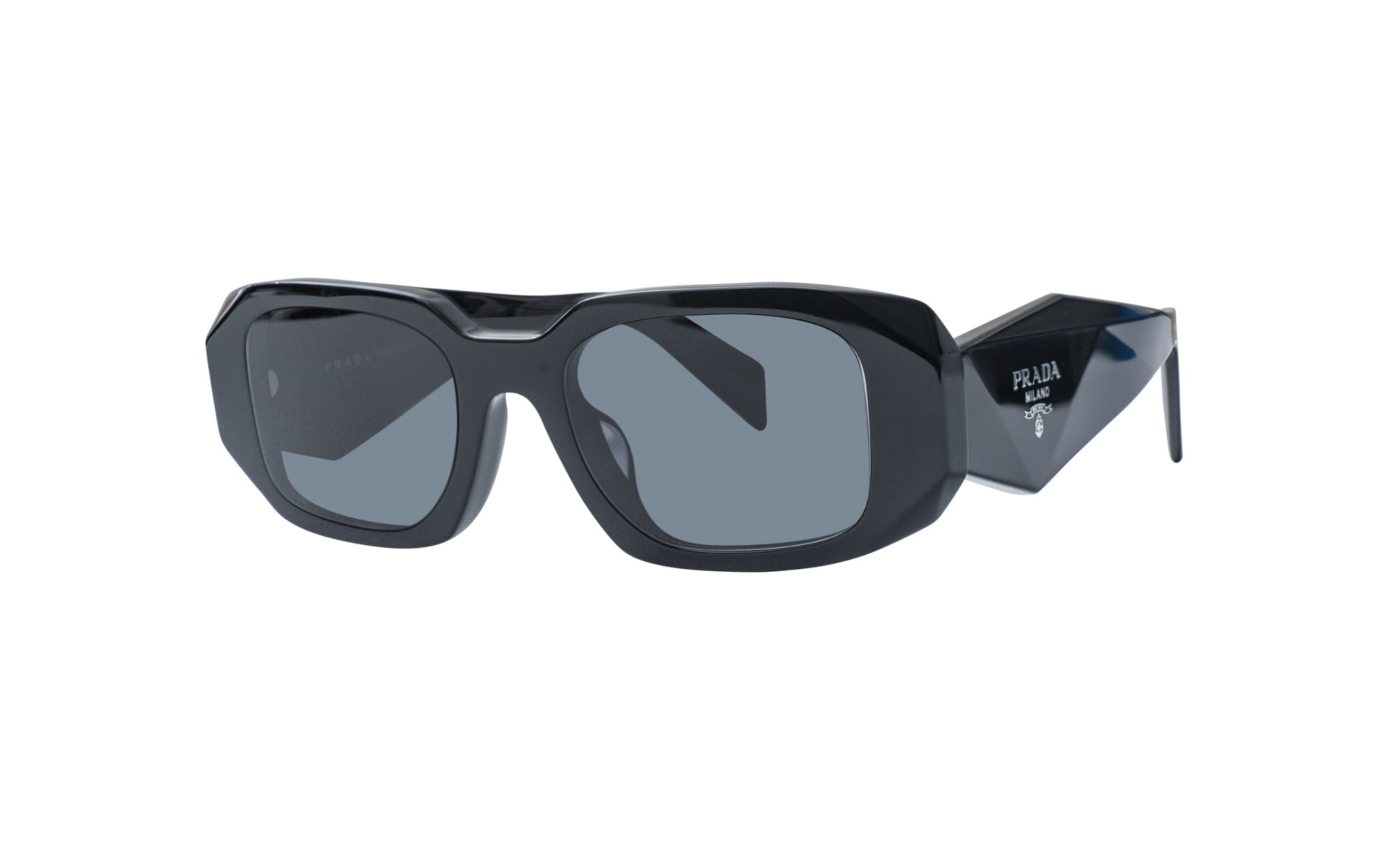 PRADA PR-17WSF Women's Sunglasses – New Look