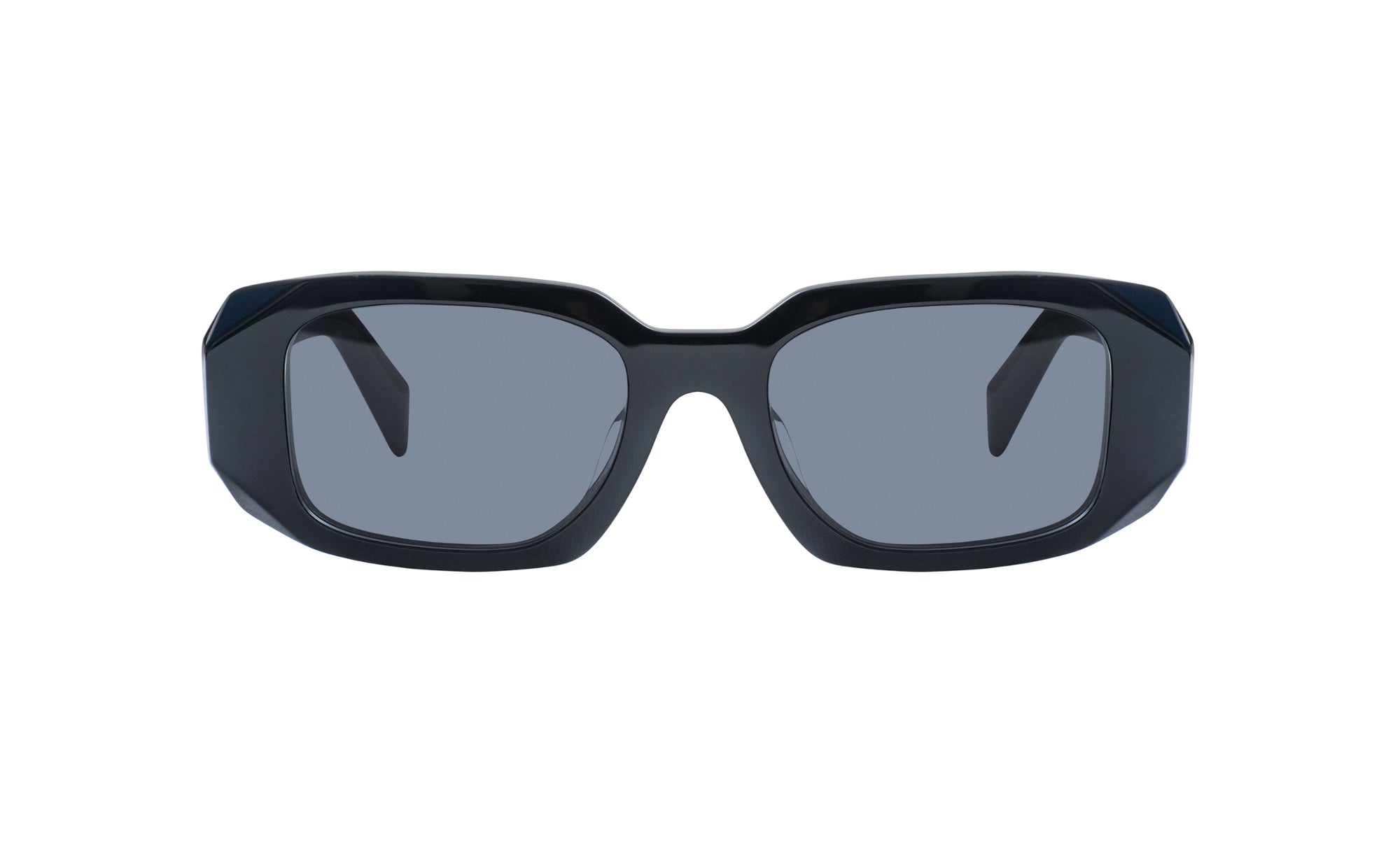 PRADA PR-17WSF - Women's Sunglasses – New Look