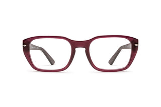 1210101750 Burgundy image-1