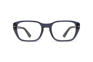 1210101760 Navy image-1