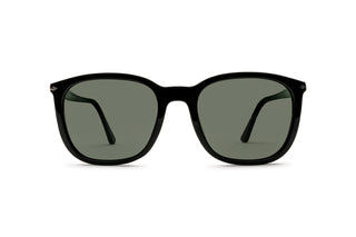 1210101790 Black image-1