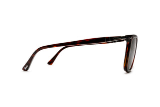 1210101790 Black image-2