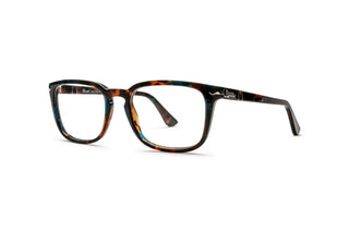 1210101980 Tortoise image-3