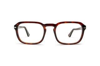 1210101990 Tortoise image-1