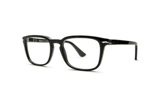 1210102020 Black image-3