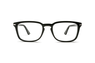 1210102020 Black image-1