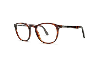 1210102060 Tortoise image-3