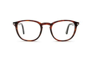 1210102060 Tortoise image-1