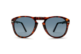 1210102110 Tortoise image-1