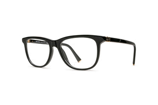 1290100490 Black image-3