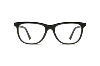 1290100490 Black image-1