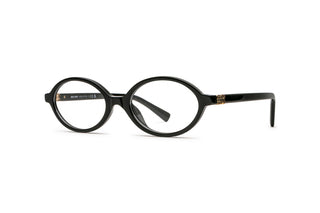 1290100500 Black image-3