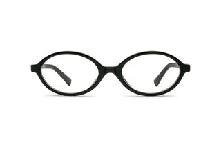 1290100500 Black image-1