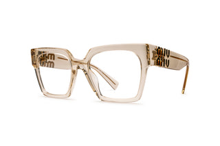 1290100530 Pink image-3