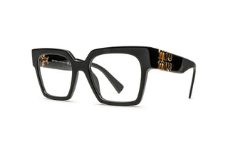 1290100540 Black image-3