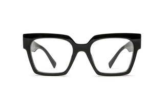 1290100540 Black image-1