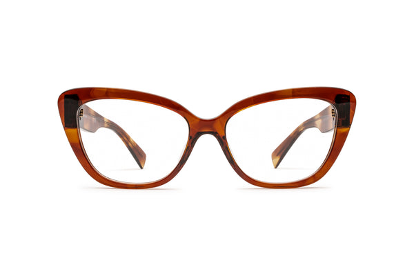 1290100550_2_grande.jpg?v=