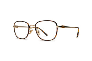 1290100580 Tortoise/Gold image-3