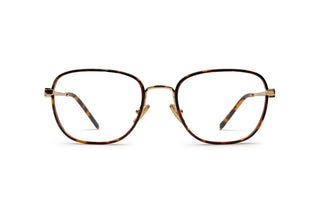 1290100580 Tortoise/Gold image-1