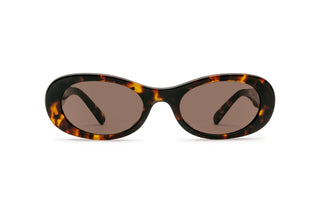 1290100620 Tortoise image-1